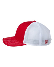 Load image into Gallery viewer, Bellefonte Trucker Hat