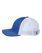 Load image into Gallery viewer, Keystone Trucker Hat