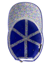 Load image into Gallery viewer, Women's Clinton Ponytail Hat