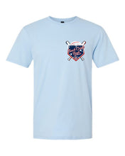Load image into Gallery viewer, Four Leaf Clover Team Shirt - 2 Color Options