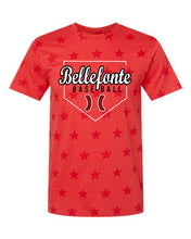Load image into Gallery viewer, Bellefonte Star Shirt