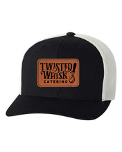 Load image into Gallery viewer, Flexfit Trucker Hat (Add'l Colors)