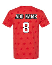 Load image into Gallery viewer, Bellefonte Star Shirt