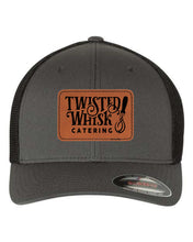 Load image into Gallery viewer, Flexfit Trucker Hat (Add'l Colors)