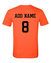 Load image into Gallery viewer, Ebervale Corrosion Protection Co.