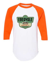 Load image into Gallery viewer, Ebervale Corrosion Protection Co.