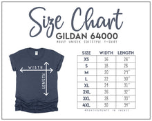 Load image into Gallery viewer, Centre County Gold Bullets 4-H Shirt