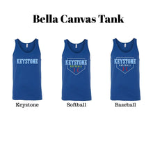 Load image into Gallery viewer, Keystone Tank