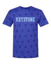 Load image into Gallery viewer, Keystone Star Shirt