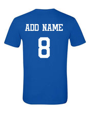 Load image into Gallery viewer, Kramer Veterinary