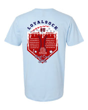 Load image into Gallery viewer, Loyalsock Team Shirt - 2 Color Options