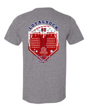 Load image into Gallery viewer, Loyalsock Team Shirt - 2 Color Options