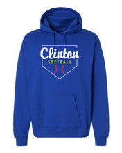 Load image into Gallery viewer, Clinton All-Star Apparel - Style 2