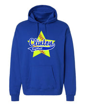 Load image into Gallery viewer, Clinton All-Star Apparel - Style 3