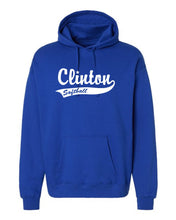 Load image into Gallery viewer, Clinton All-Star Apparel - Style 1