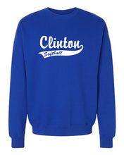 Load image into Gallery viewer, Clinton All-Star Apparel - Style 1