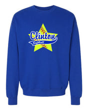 Load image into Gallery viewer, Clinton All-Star Apparel - Style 3