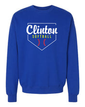 Load image into Gallery viewer, Clinton All-Star Apparel - Style 2