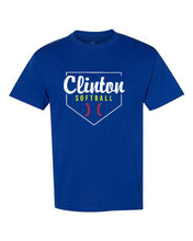 Load image into Gallery viewer, Clinton All-Star Apparel - Style 2