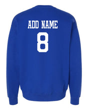 Load image into Gallery viewer, Clinton All-Star Apparel - Style 2
