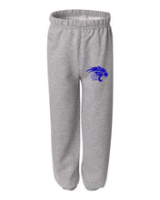 Load image into Gallery viewer, Central Mountain Wildcat Wrestling Sweatpants - Click for Additional Styles (Youth and Adult)