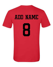 Load image into Gallery viewer, Son's of Italy