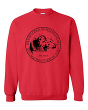 Load image into Gallery viewer, Son's of Italy