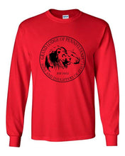 Load image into Gallery viewer, Son's of Italy