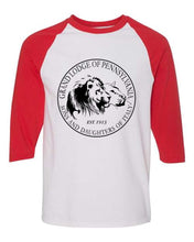 Load image into Gallery viewer, Son's of Italy