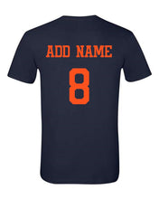 Load image into Gallery viewer, Stallion Infrastructure Services