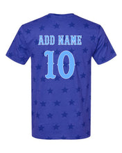 Load image into Gallery viewer, Keystone Star Shirt