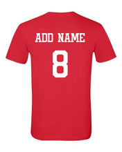 Load image into Gallery viewer, Tannery Hill