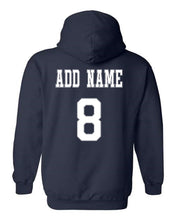 Load image into Gallery viewer, Watson's Trophies Hoodie - Youth and Adult