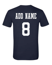 Load image into Gallery viewer, Watson's Trophies Jersey - Youth and Adult