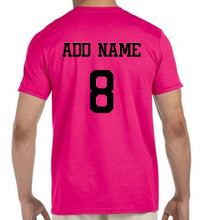 Load image into Gallery viewer, SiselRIPT