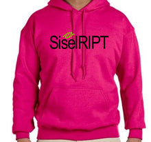 Load image into Gallery viewer, SiselRIPT