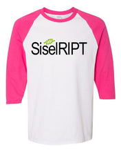 Load image into Gallery viewer, SiselRIPT