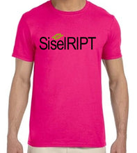 Load image into Gallery viewer, SiselRIPT