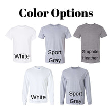 Load image into Gallery viewer, No One Fights Along Cervical (Cancer Awareness)