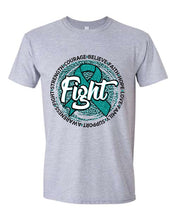 Load image into Gallery viewer, Fight Cervical Cancer