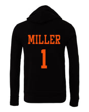 Load image into Gallery viewer, Bill's Happy Camper Hoodie