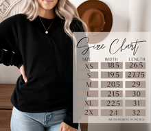 Load image into Gallery viewer, Birth Month Flower Top