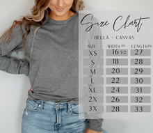 Load image into Gallery viewer, Birth Month Flower Top