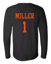 Load image into Gallery viewer, Bill's Happy Camper Long Sleeve