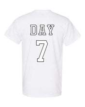 Load image into Gallery viewer, Storm Baseball Crewneck Short Sleeve