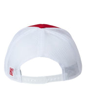 Load image into Gallery viewer, Bellefonte Trucker Hat
