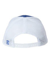 Load image into Gallery viewer, Woodward Wildcats Trucker Cap
