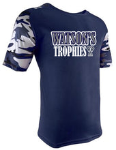 Load image into Gallery viewer, Watson&#39;s Trophies Jersey - Youth and Adult
