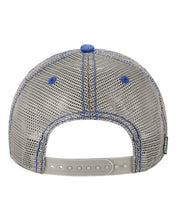 Load image into Gallery viewer, Unstructured Keystone Hat

