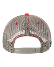 Load image into Gallery viewer, Unstructured Bellefonte Hat
